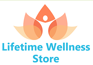 Lifetime Wellness Store
